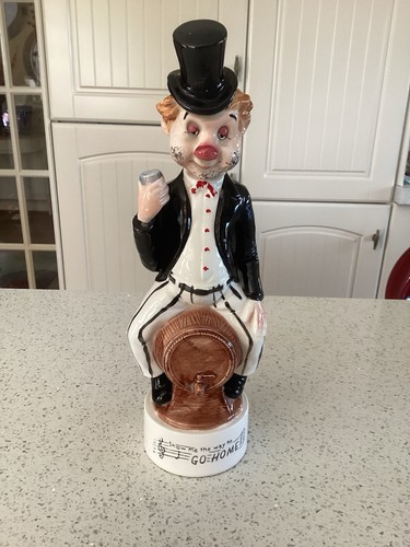 Bargain vintage novelty - vintage,