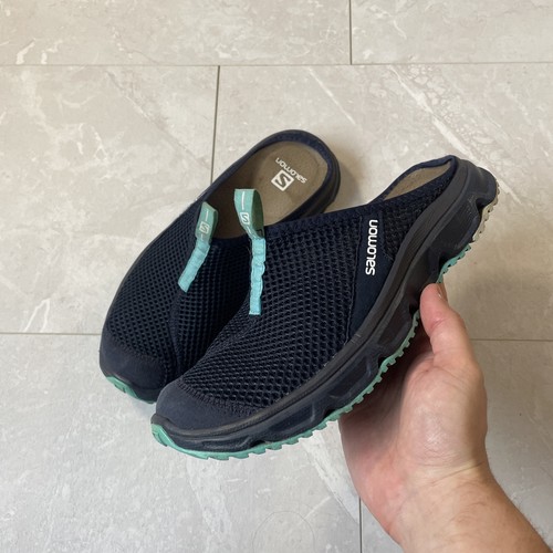 Salomon slide slip size - rx,