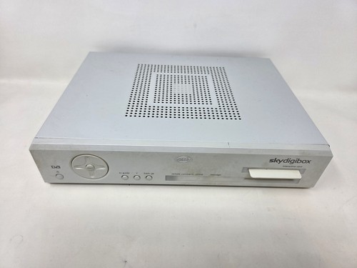 Sky digibox pace - sky, unit