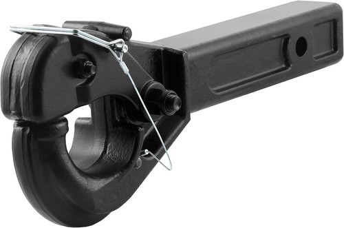 Curt 48004 pintle hook - hook, hitch