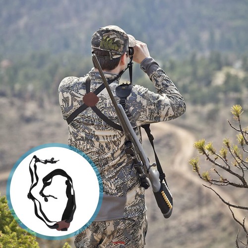 Hiking accessories tree - hiking,