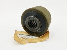 Valmet 69022001992013 Guide Wheel