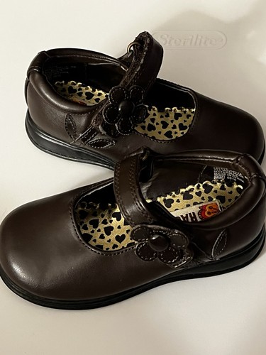 Rachel shoe loretta - rachel, shoe”loretta