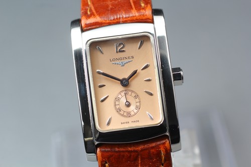 Mint longines dolce vita - mint],