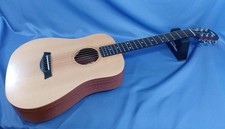 TAYLOR Acoustic Guitar BT1