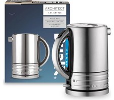 DUALIT Architect 72905 Jug