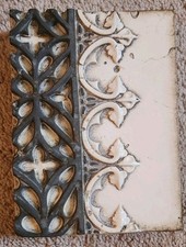 Sid Dickens Memory Wall Block