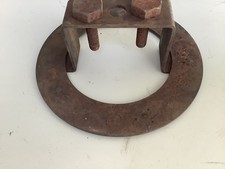 Landrover Defender Bonnet