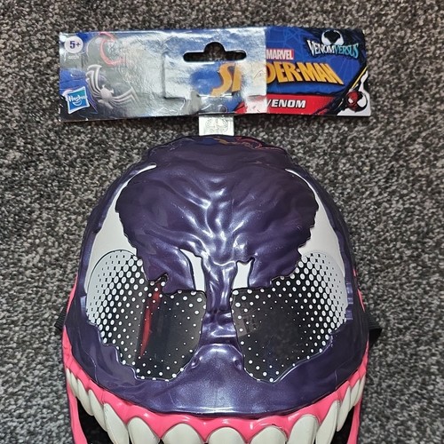 Hasbro marvel spider man - hasbro, spider-man