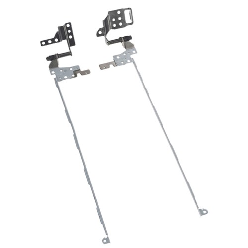 Laptop lcd screen hinge - screen,