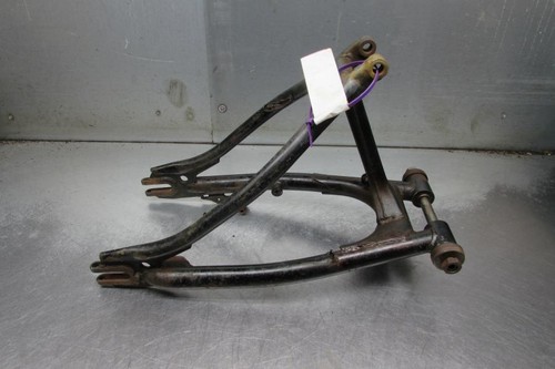 Yamaha it175 1977 motocross - it175,