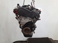 AUDI A3 MK2 2010-2015 2.0L