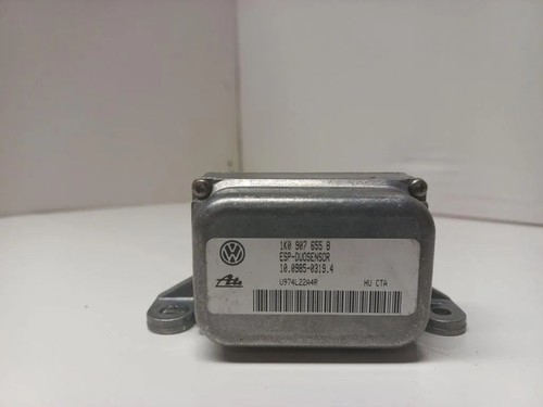 2006 golf viii cd1 - golf,