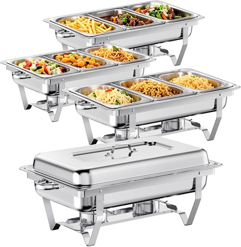 9qt stainless steel - 9qt,