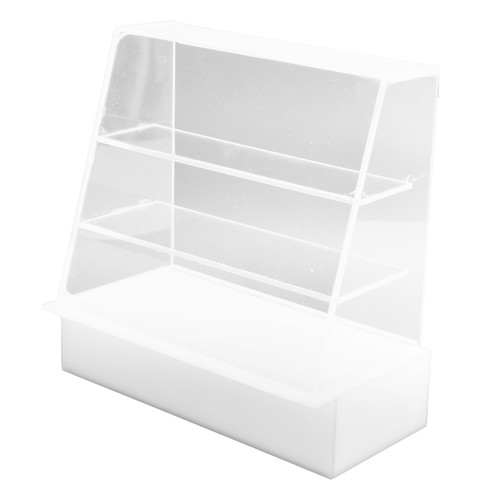 Dollhouse cake cabinet - dollhouse,