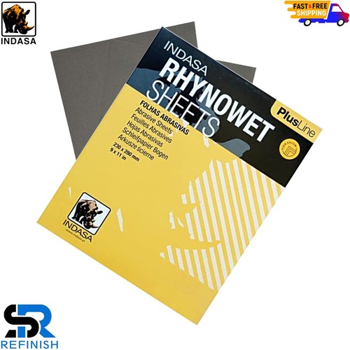 Indasa rhynowet plus line - rhynowet,
