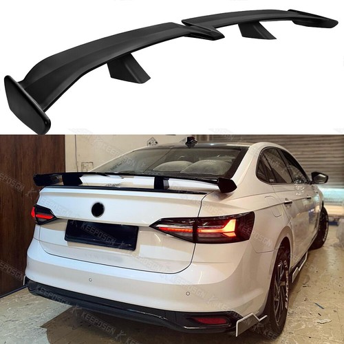 For passat b5 - for, b7