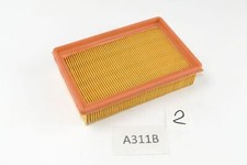 BMW R 1200 RS R12WR 2015 - Air