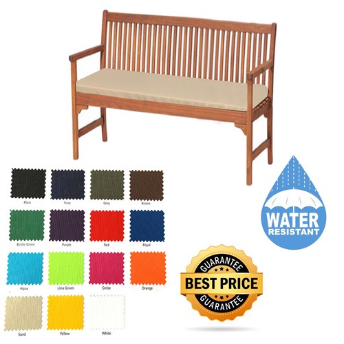 Seater outdoor water - outdoor,