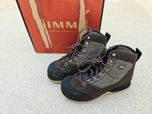 Simms headwaters fly fishing - simms,