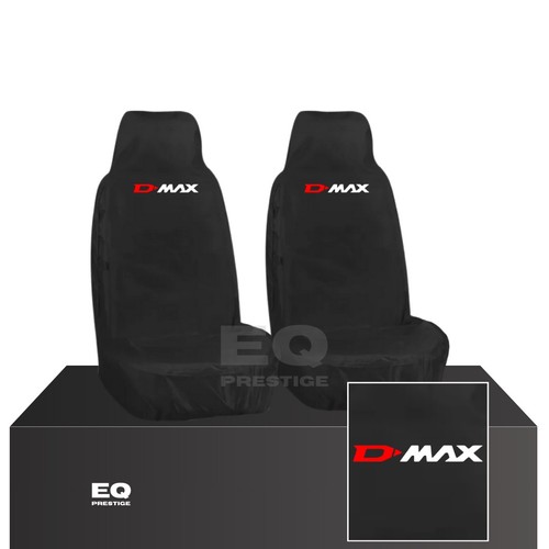For isuzu max - isuzu, d
