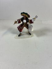 Vintage Plastic 2004 Papo Toy