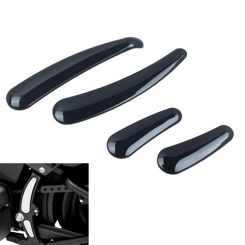 Fit harley softail models - fit,