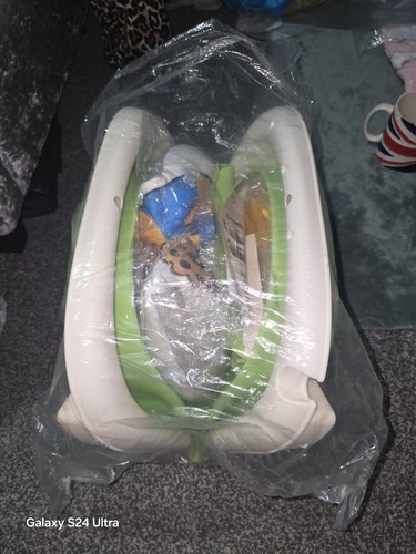 Baby bath tub collapsible - baby,