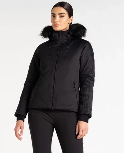 Dare frenzied faux - 2b,