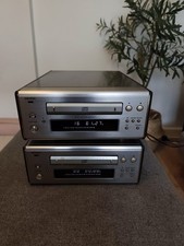 Denon CDC 6.5 Compact Disc
