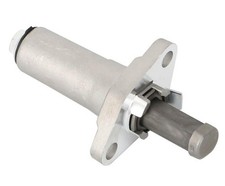 Dirt Racing Cam Chain