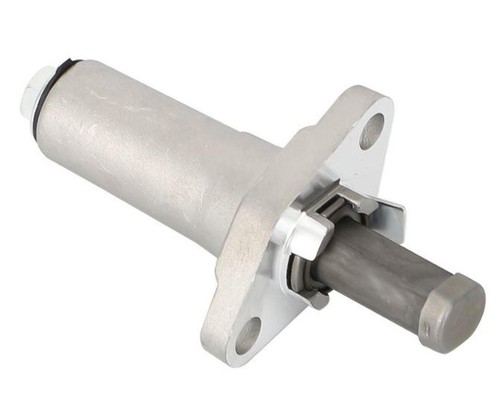 Dirt racing cam chain - racing,