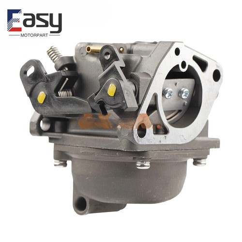 Carby carburetor engine boat - carby,