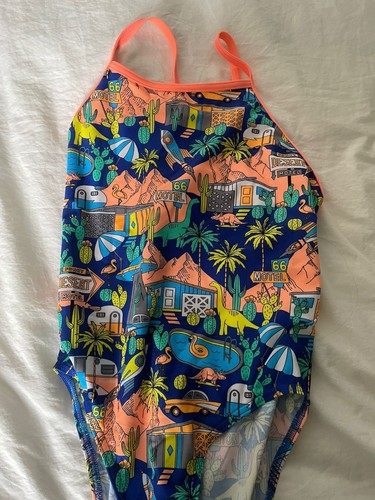 Funkita girls wacky - funkita,