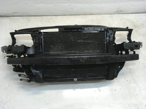 Passat tdi 2005 2010 - vw, 1.9