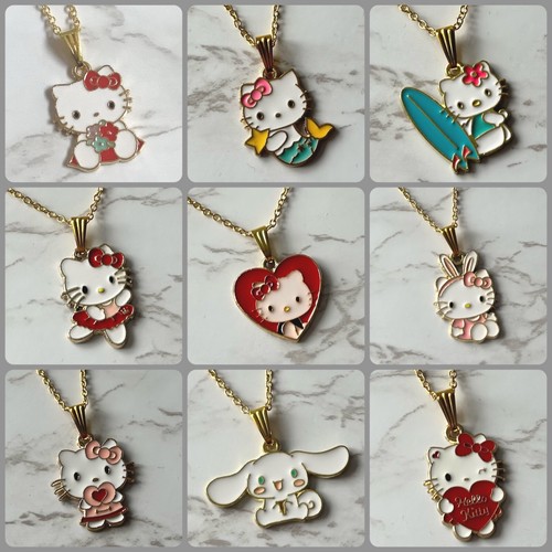 Cute hello kitty cartoon - cute,