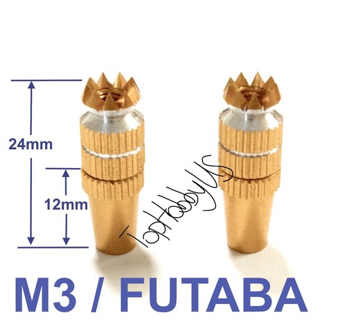 1set futaba spektrum dx6i - futaba, /