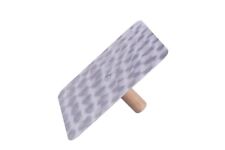 Plastering Hawk Aluminium 13 x