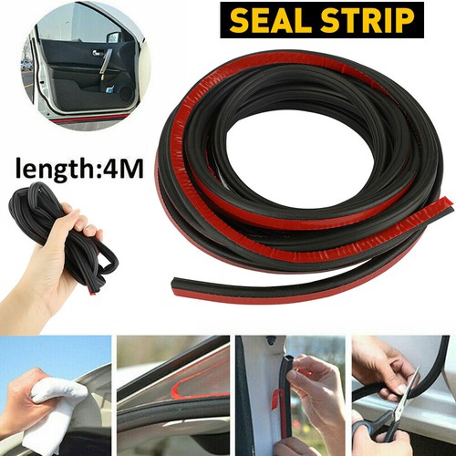 Double layer rubber seal - double,