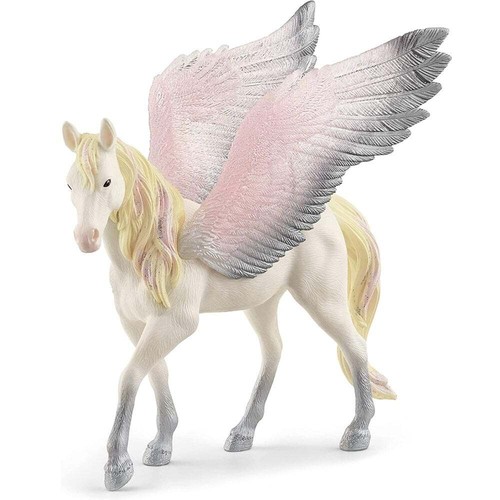 Schleich bayala 70720 sunrise - bayala,