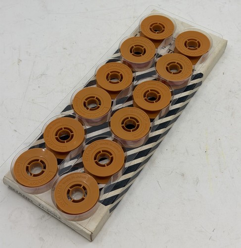 1x6 pack sharp - sharp, typewriter