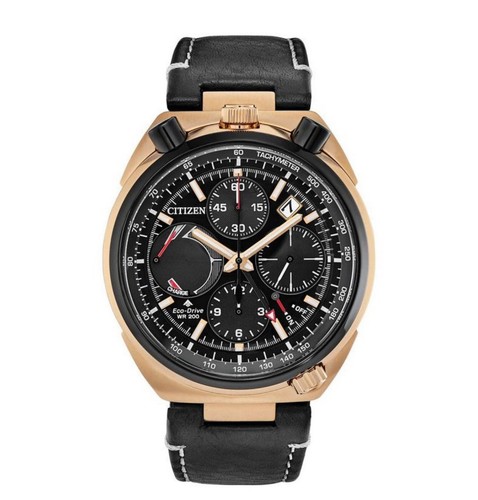 Bullhead limited edition - bullhead,