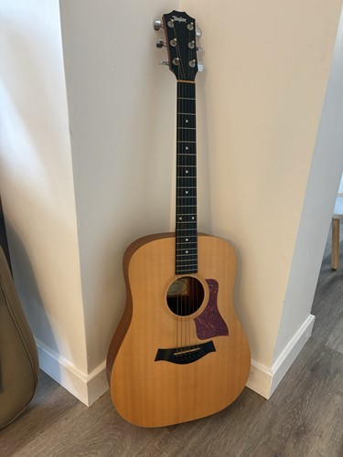 Taylor big baby 307 - big,