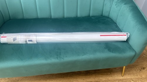 Velux roller blinds ggl - roller, x