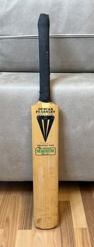 Vintage duncan fearnley - vintage,