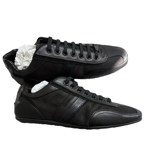 Brand new unworn hugo boss - hugo,