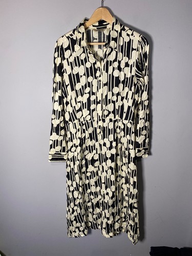 Orla kiely regatta long sleeve - orla,