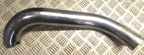 Kawasaki vn800 vulcan 1995 - vn800, 95