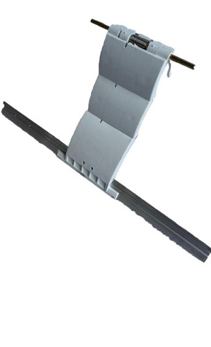 Roller garage door auto - door,
