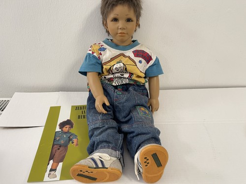 Annette himstedt vinyl - annette,